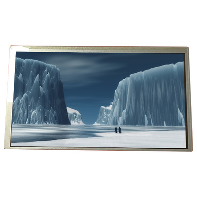 Buon prezzo LQ065T5AR05 pannello LCD CCFL TFT da 6,5 pollici per Sharp in linea
