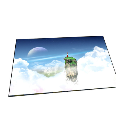 Buon prezzo 24.0 pollici M240UW01 V1 Modulo LCD ad alta luminosità in linea