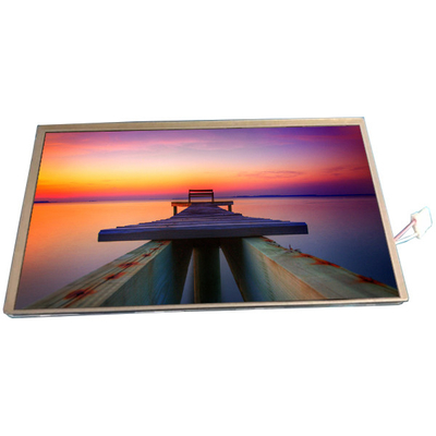 Buon prezzo LQ065Y5DG01 Nuovo schermo LCD da 6,5 pollici per schermo LCD Sharp 800*480 in linea
