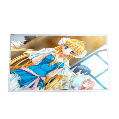 Buon prezzo M240HW01 V2 Hot Sell pannello LCD da 24,0 pollici in linea