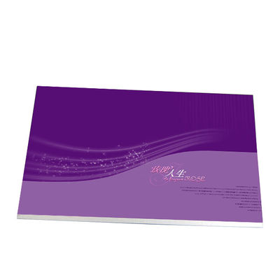 Buon prezzo M238HVN01.5 1920*1080 92PPI Display LCD TFT in linea