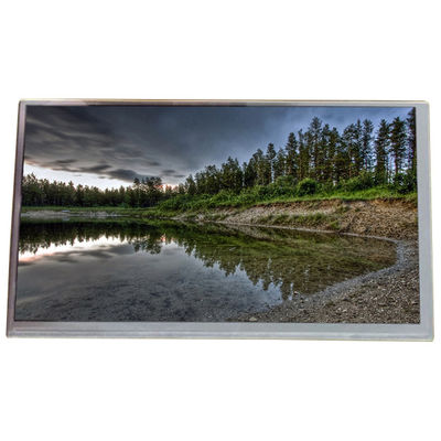 Buon prezzo LQ070T5GG12 Display LCD da 7,0 pollici per display automobilistici in linea