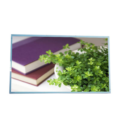 Buon prezzo Nuovo per AUO schermo M238HAN02.2 23.8 pollici pannello LCD in linea