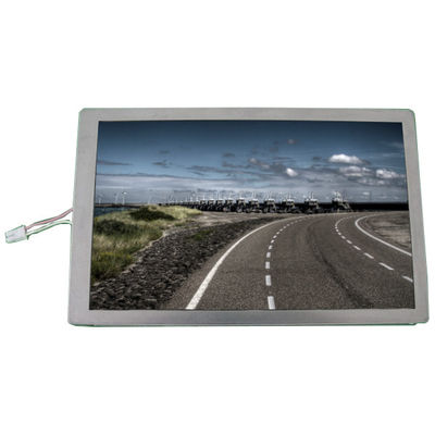 Buon prezzo LQ070Y3DG01 Modulo LCD originale da 7,0 pollici 800*480 per Sharp in linea