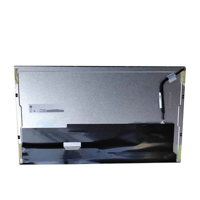 Buon prezzo 23.8 pollici 92PPI TFT LCD Display Screen M238HAN01.2 in linea