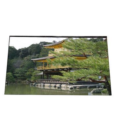 Buon prezzo Fornire schermo LCD da 23,8 pollici M238DTN01.3 in linea