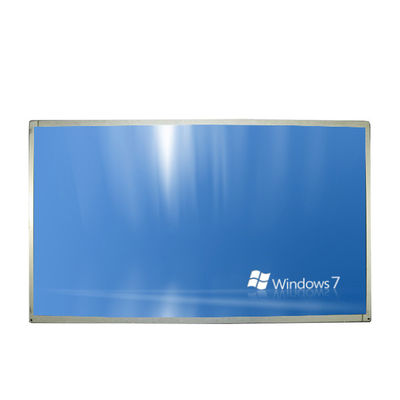 Buon prezzo Fornitore M215HW01 V6 Display LCD da 21,5 pollici in linea