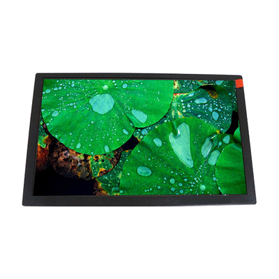 Buon prezzo LQ080Y5DZ05 8.0 pollici 800 * 480 pannello LCD per DVD auto in linea