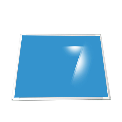 Buon prezzo M201UN02 V5 1600*1200 Pannello LCD TFT per AUO in linea