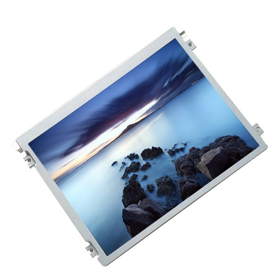 Buon prezzo LQ084S3LG02 800*600 8.4 pollici LCD Display in linea
