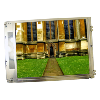 Buon prezzo LQ084V1DG21E per schermo LCD industriale da 8,4 pollici in linea