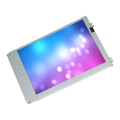 Buon prezzo LQ084V1DG44 8,4 pollici schermo LCD in linea