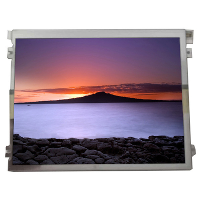 Buon prezzo LQ084V3DG03 per schermo LCD acuto Display LCD originale da 8,4 pollici in linea