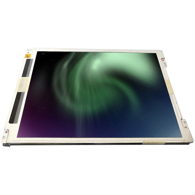 Buon prezzo LQ84S02 01A Display LCD da 8,4 pollici 800*600 in linea