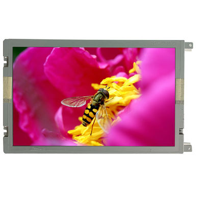 Buon prezzo LQ085Y3DG03A 8,5 pollici 800*480 schermo LCD in linea