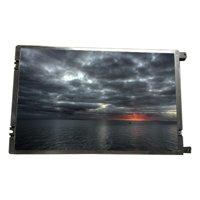 Buon prezzo LQ085Y3DG18 Originale in magazzino 8,5 pollici schermo LCD in linea