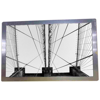 Buon prezzo LQ085Y3DW01 Originale in magazzino 8,5 pollici 800*480 schermo LCD in linea
