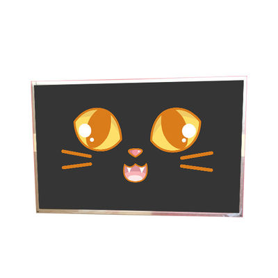 Buon prezzo 19.0 pollici M190PW01 V6 Display LCD per AUO in linea