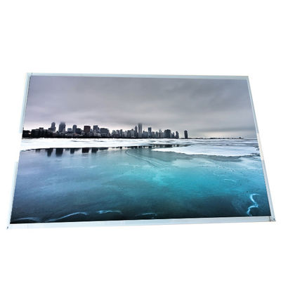 Buon prezzo M190PW01 V5 1440*900 89PPI Display LCD in linea