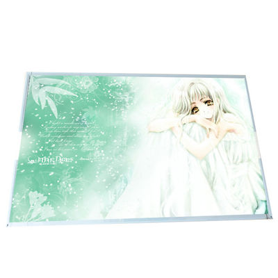 Buon prezzo 19.0 pollici M190PW01 V4 30 pin Collegatore Display LCD in linea