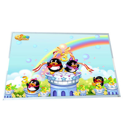 Buon prezzo M190PW01 V2 19,0 pollici 89PPI TFT LCD Display per AUO in linea