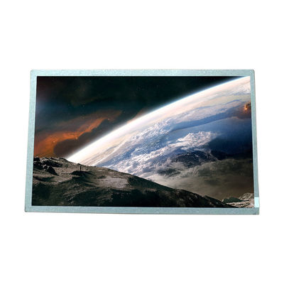 Buon prezzo Display originale HSD100IFW1-E00 10,1 pollici 1024*600 schermo TFT-lcd in linea
