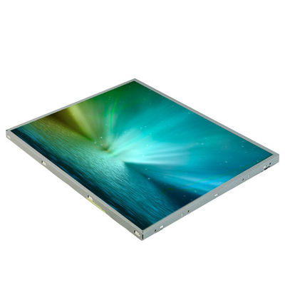 Buon prezzo Display LCD TFT da 19 pollici M190EN04 V5 per AUO in linea