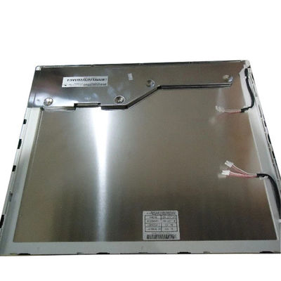Buon prezzo Nuovo M190EN02 V2 19,0 pollici 30 pin schermo LCD in linea
