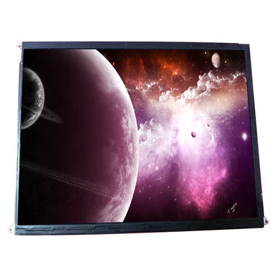 Buon prezzo LQ097L1JY01A 9,7 pollici 2048*1536 modulo di visualizzazione LCD in linea