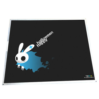 Buon prezzo 1280*1024 M190EN01 V2 schermo LCD TFT da 19,0 pollici in linea