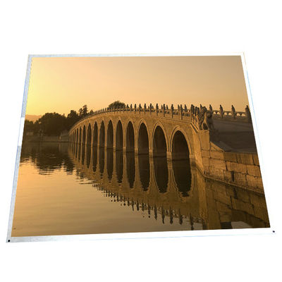 Buon prezzo Fornire schermo LCD TFT da 19,0 pollici M190EG02 V9 per AUO in linea