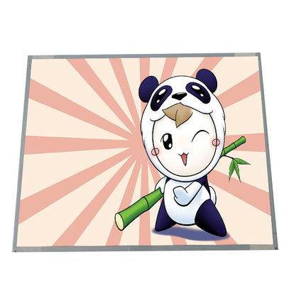 Buon prezzo M190EG02 V8 schermo LCD originale da 19,0 pollici in linea