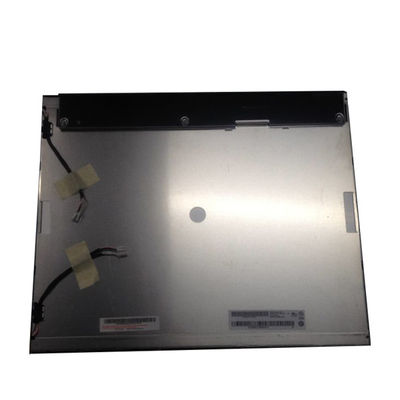 Buon prezzo Nuovo 19.0 pollici M190EG02 V2 16.7M 86PPI Display LCD in linea