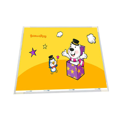 Buon prezzo Pannello LCD da 19,0 pollici di alta qualità M190EG02 V1 in linea