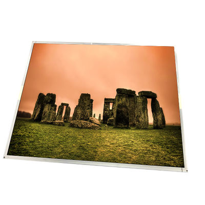 Buon prezzo Hot Sell M190EG01 V3 19.0 pollici pannello LCD per AUO in linea