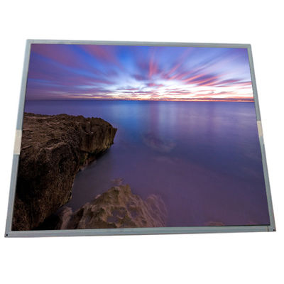 Buon prezzo 19.0 pollici M190EG01 V2 pannello LCD per AUO in linea