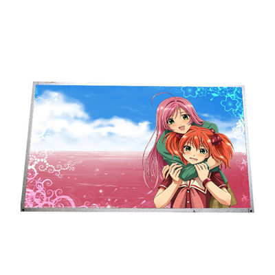 Buon prezzo Fornire M185XW01 V7 18,5 pollici schermo LCD TFT in linea