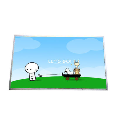 Buon prezzo 18.5 pollici M185XW01 V6 schermo LCD TFT per AUO in linea