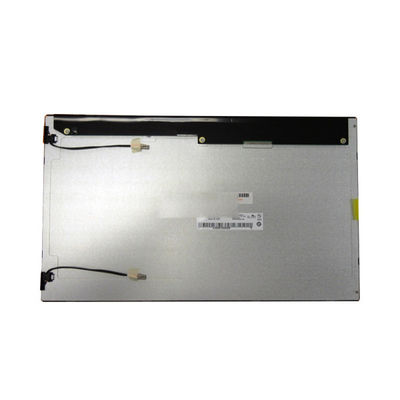 Buon prezzo Nuovo 18,5 pollici 30 pin M185XW01 V4 schermo LCD per AUO in linea