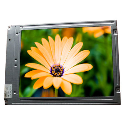 Buon prezzo LQ104V1DC31 10,4 pollici 640*480 TFT-LCD Screen Panel in linea