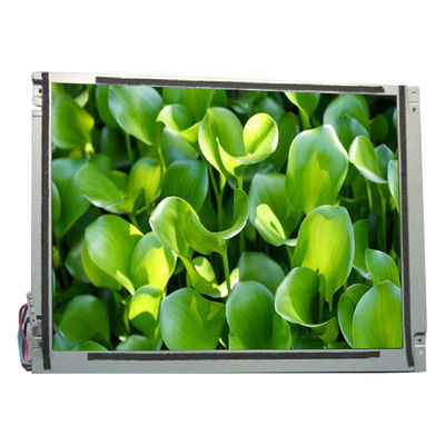 Buon prezzo LQ104V1DG33 Nuovo Display LCD TFT originale da 10,4 pollici per Sharp in linea