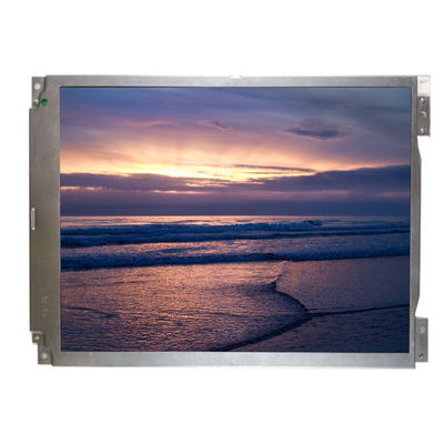 Buon prezzo LQ104V1DG83 10,4 pollici 640*480 TFT LCD Modulo in linea