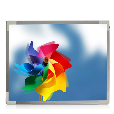 Buon prezzo Display LCD TFT da 17,0 pollici in linea
