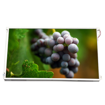 Buon prezzo LQ106K1LA01B Display LCD da 10,6 pollici 1280*768 in linea
