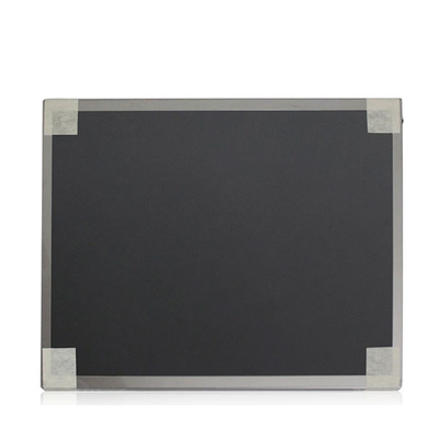 Buon prezzo M170EG01 V6 in vendita a caldo 17,0 pollici 96PPI LCD Display Screen in linea