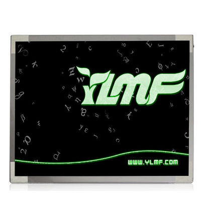 Buon prezzo Per il display LCD ad alta luminosità AUO M170EG01 V3 in linea