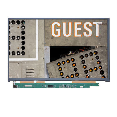 Buon prezzo LQ108M1JW02 10,8 pollici 1920*1080 tft LCD Pannello LCD Display in linea