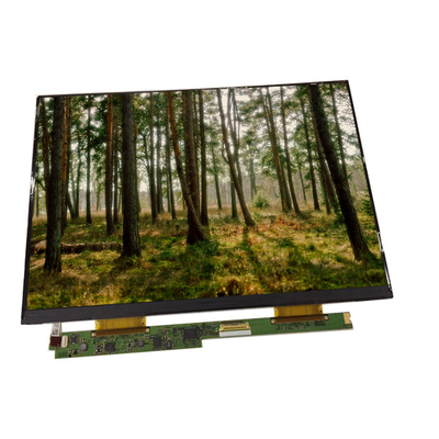 Buon prezzo LQ116M1JW02 11,6 pollici Laptop Screen per schermo LCD TFT acuto in linea