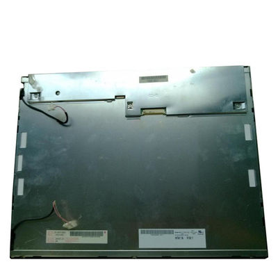 Buon prezzo Nuovo display LCD M150XN07 V3 da 15,0 pollici in linea