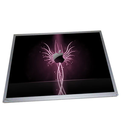 Buon prezzo M150XN07 V2 Origing 15,0 pollici schermo LCD per AUO in linea